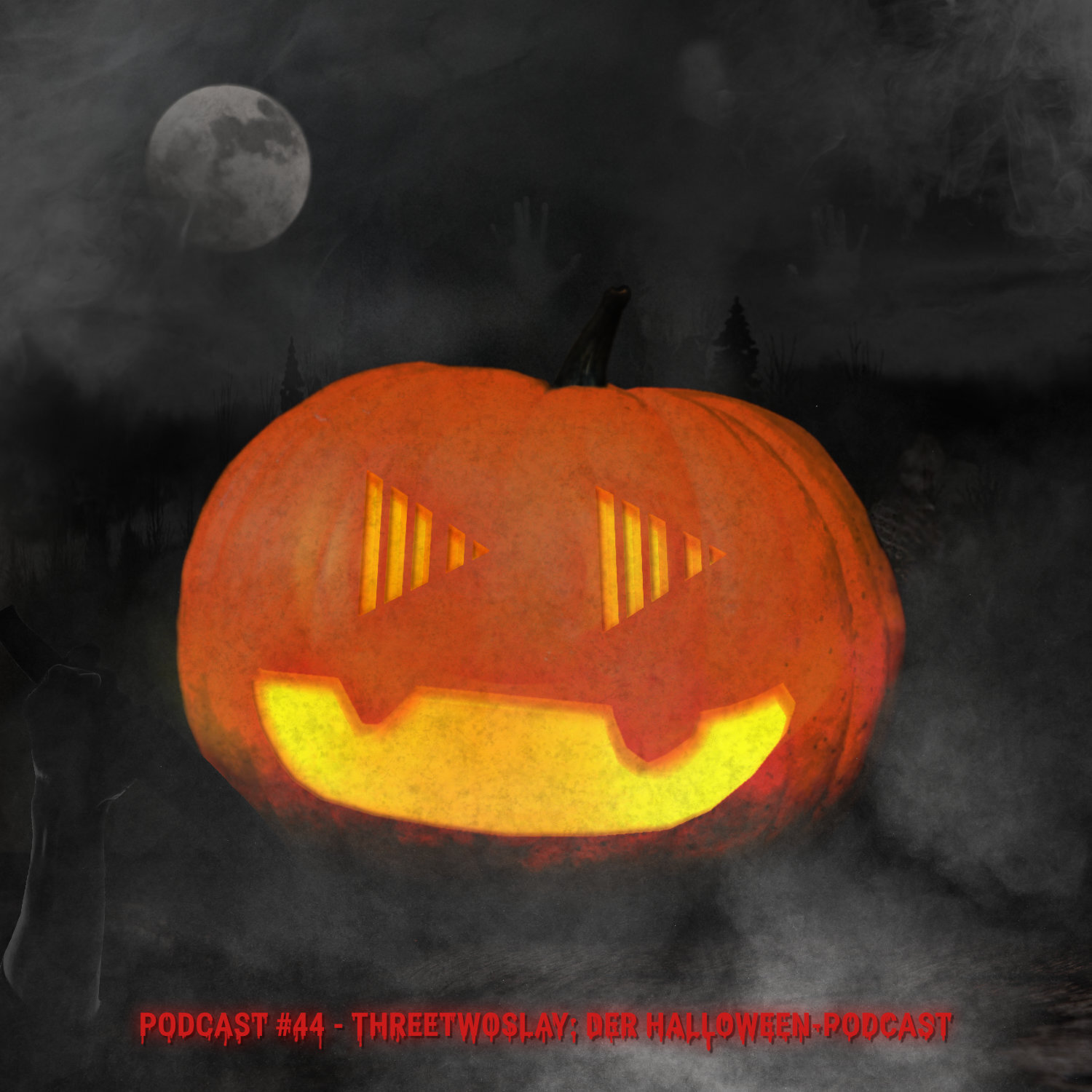 Halloween-Cover.jpg