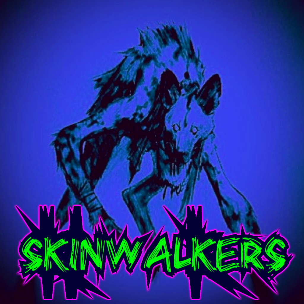 skinwalkers.jpg