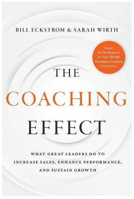 The_Coaching_Effect_cover_448x664_1_7qvkr.jpg