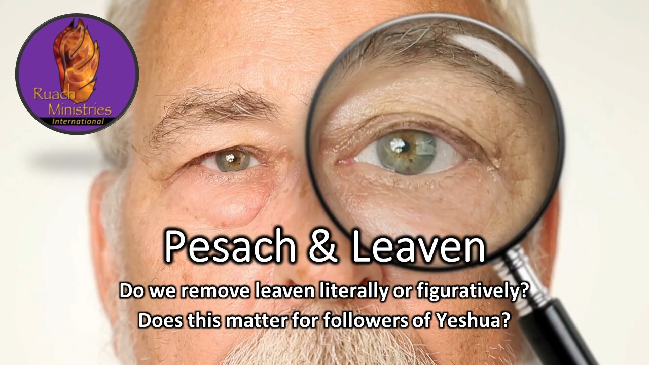 Passover_and_Leaven94vk9.jpg