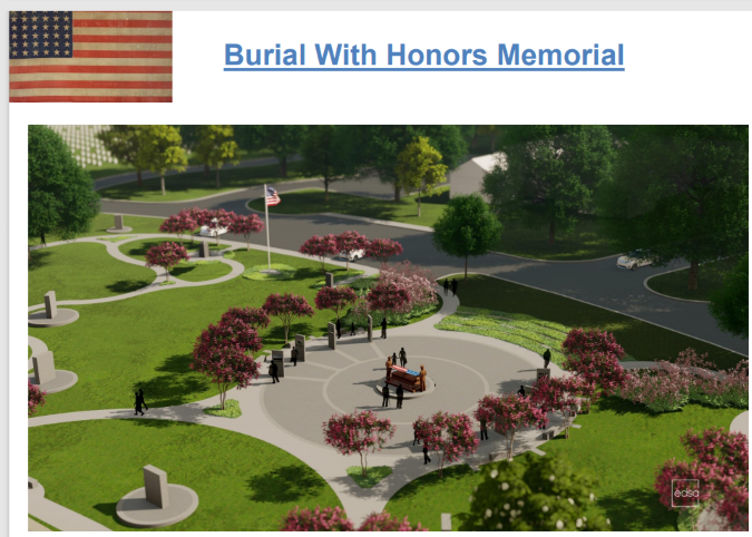 Burial_with_honors_memorial6cl13.png