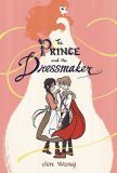 the_prince_and_the_dressmaker8yxw8.jpg
