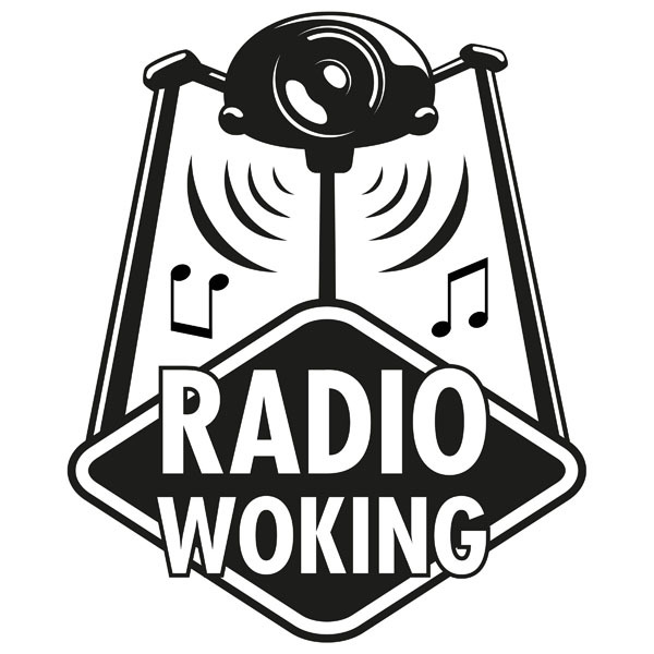 RADIO-WOKING-600x600.jpg