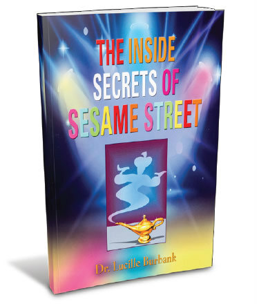 The_Inside_Secrets_of_Sesame_Street_cover_375...