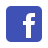 icons8-facebook-old-48-MMP.png