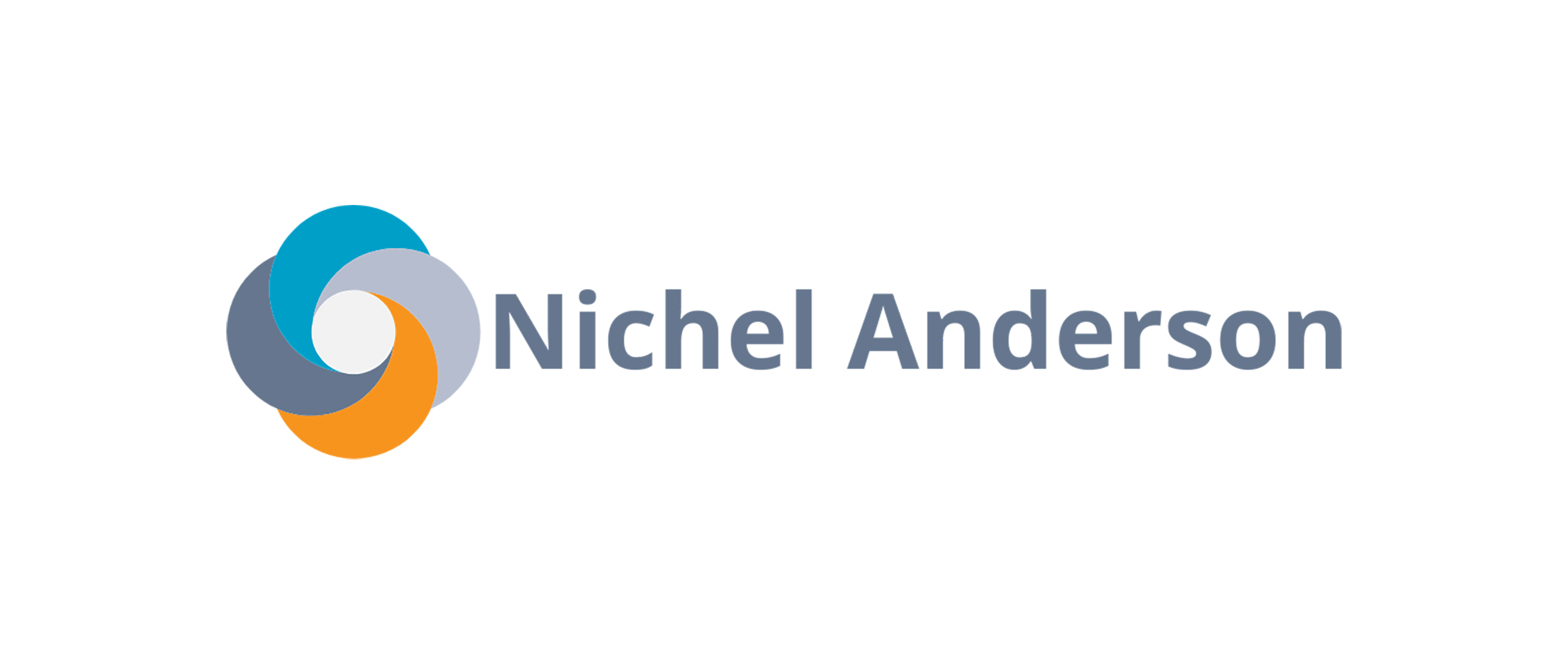 Nichel_Anderson_text_name_with_Logo_LARGERacme7.jpg