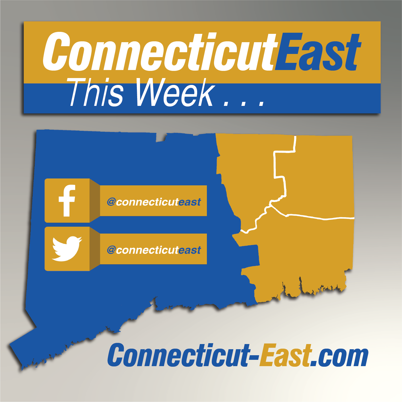 Connecticut East This Week Podcast