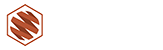 TribalNet