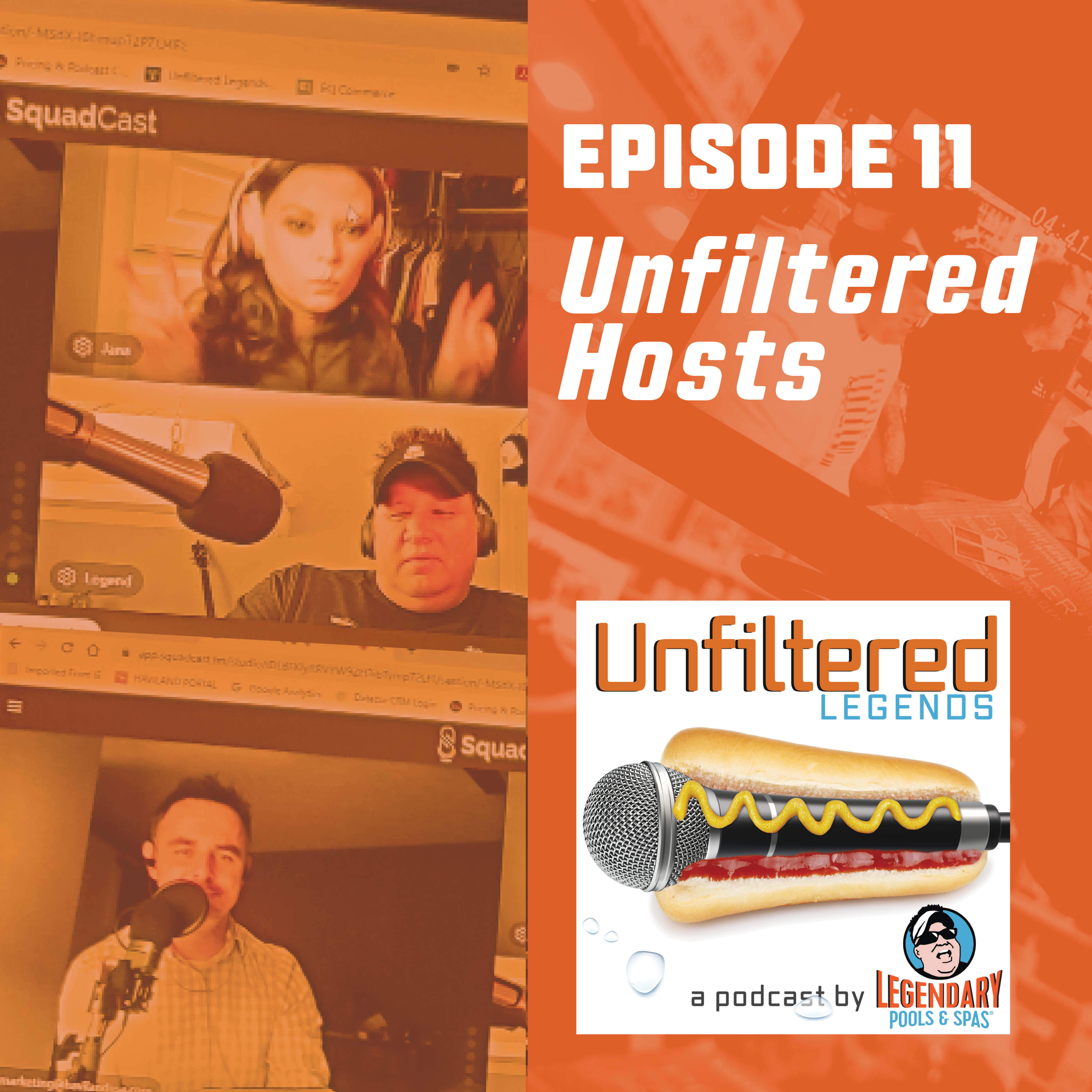 cover_-_Unfiltered_Hosts_11a7sm6.jpg