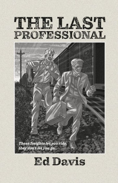 The_Last_Professional___bookcover86t8x.jpg