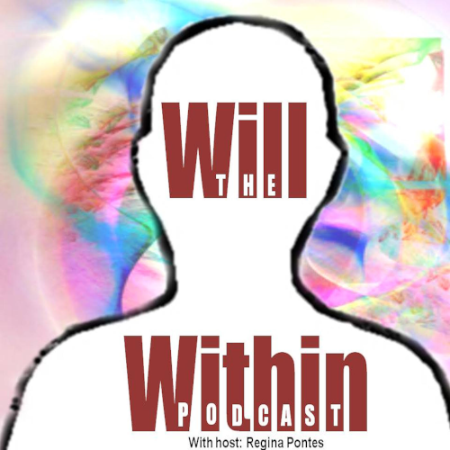 Will Within - Maria Vargo