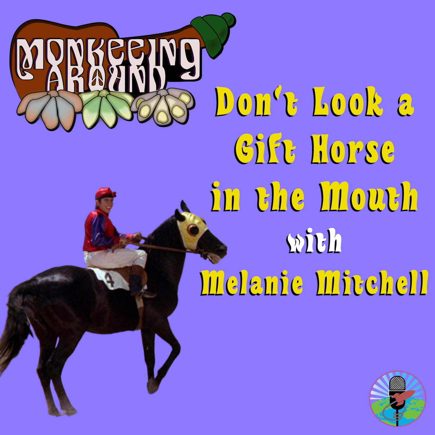 Don_t_Look_a_Gift_Horse_in_the_Mouthak37v.jpg