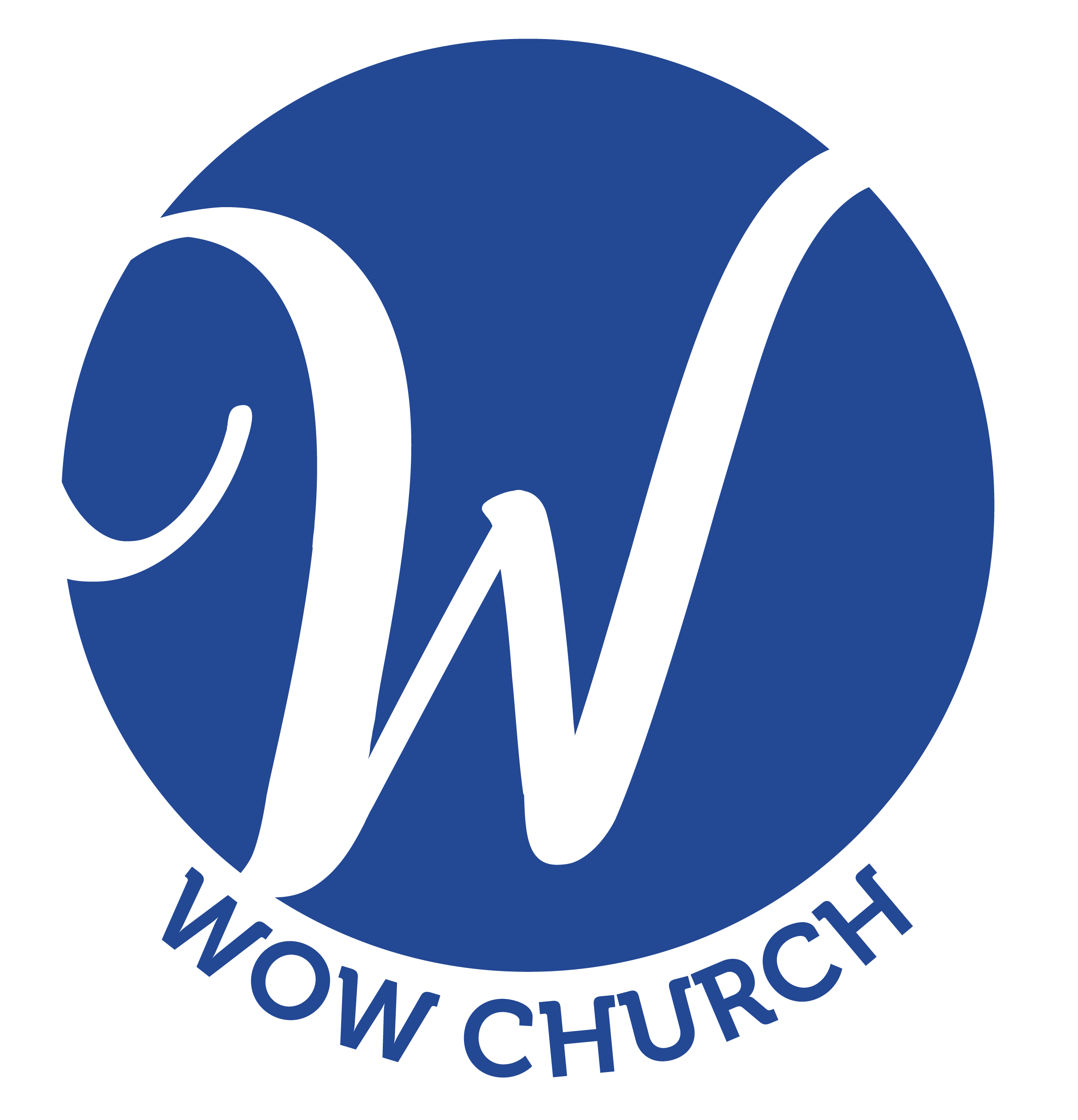 WOW Church