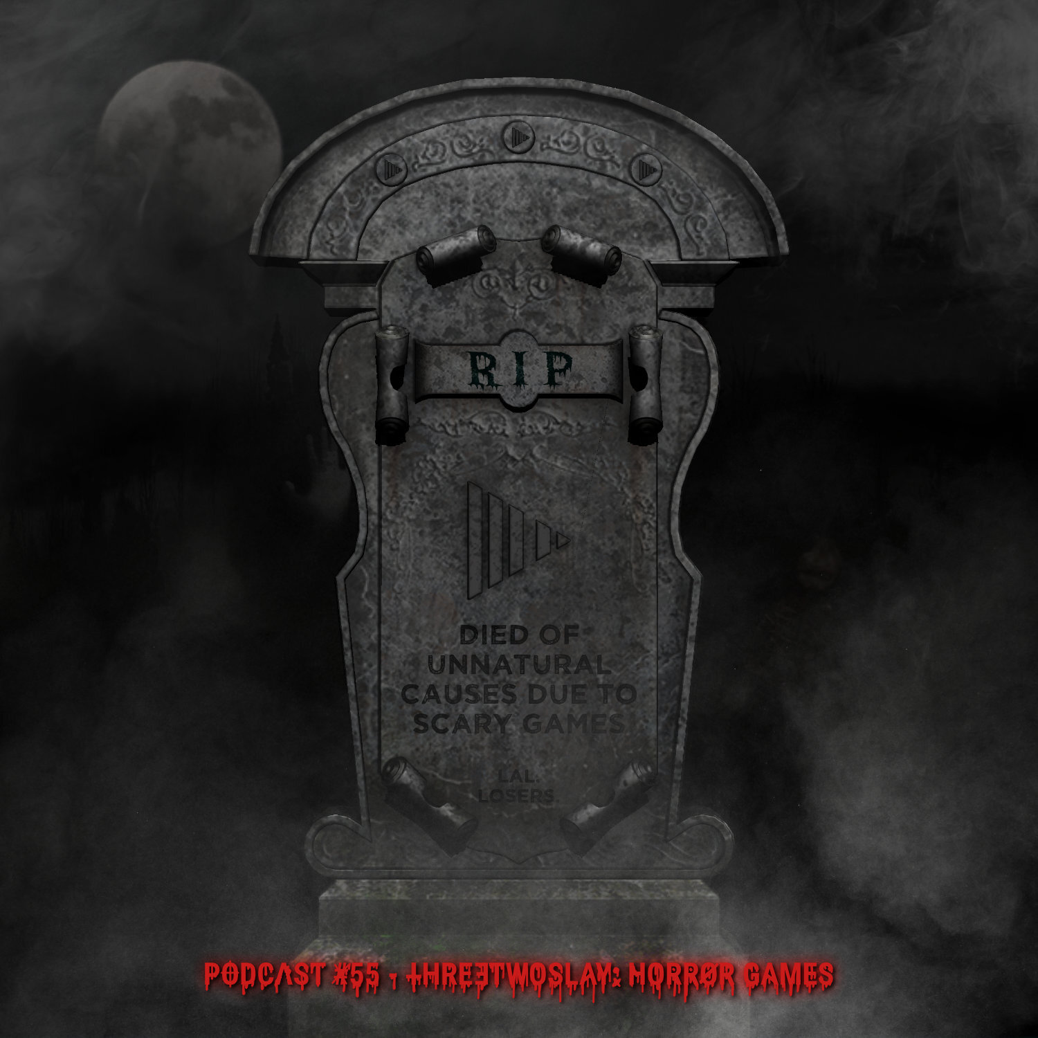 Horrorgames-Cover.jpg