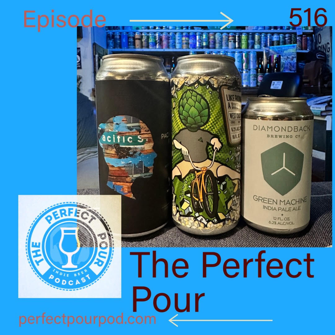perfectpour516.jpg