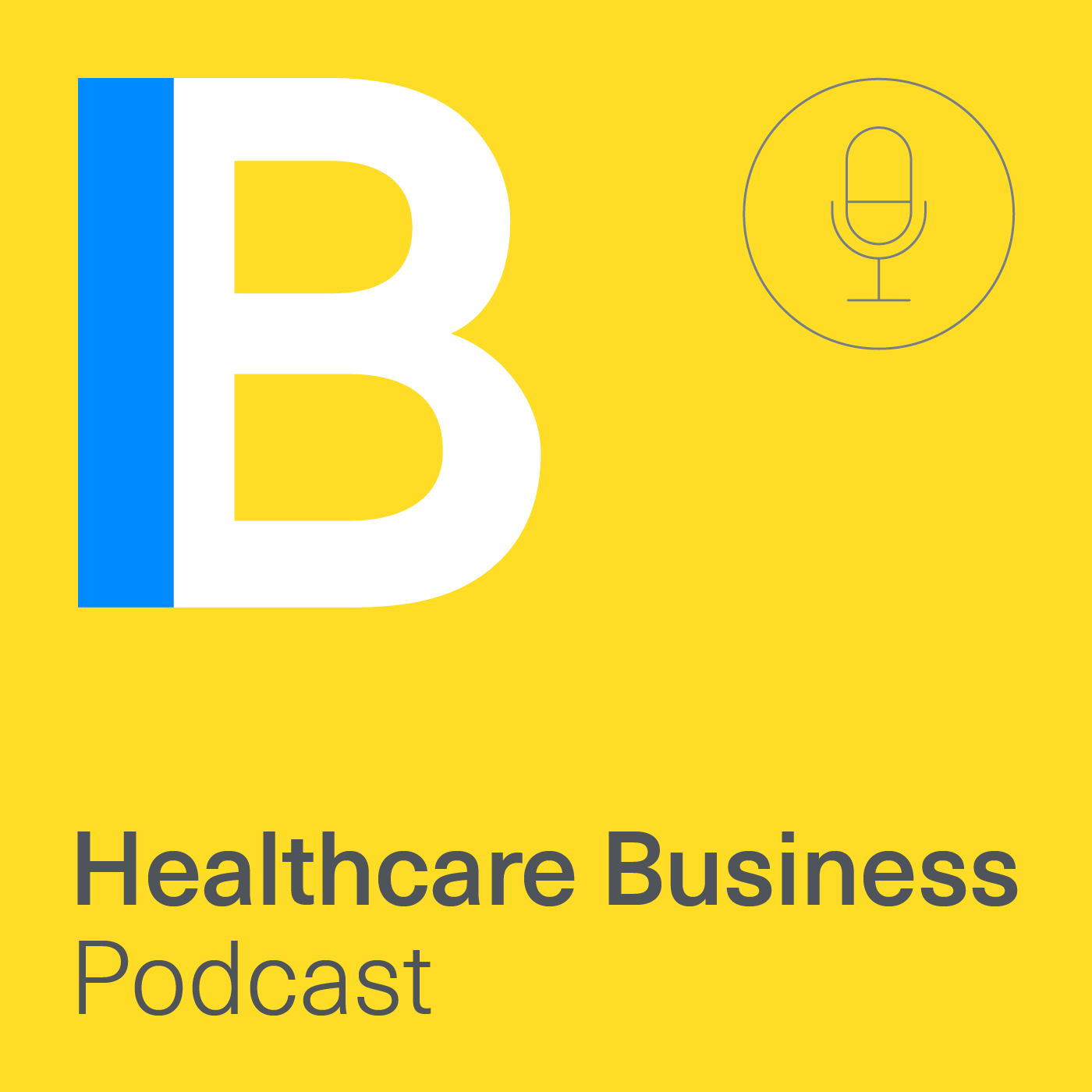 Healthcare Business #5: Managing a health tech company