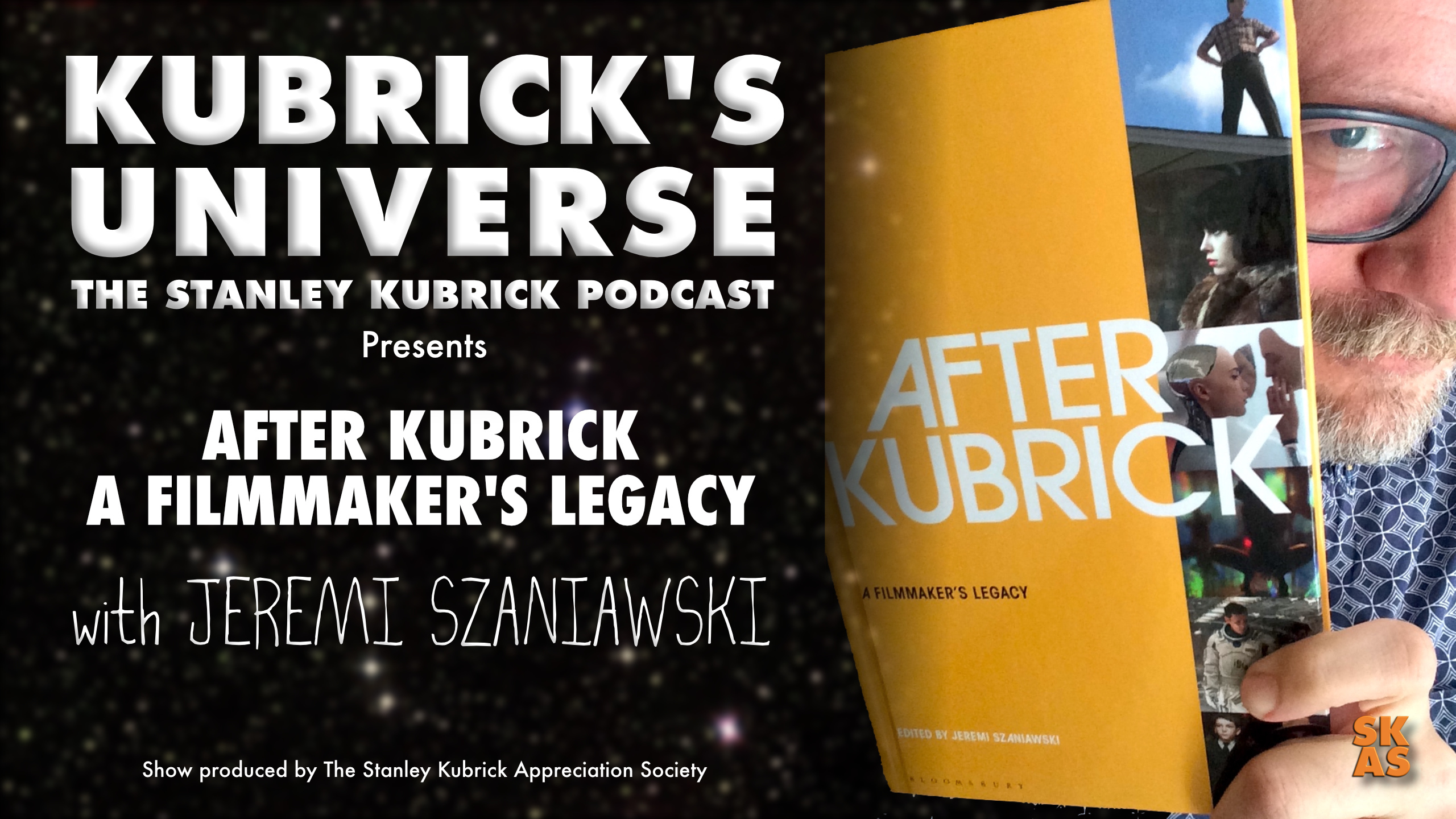 SKAS_Kubrick_s_Universe_Episode_Adverts_Ep34_...