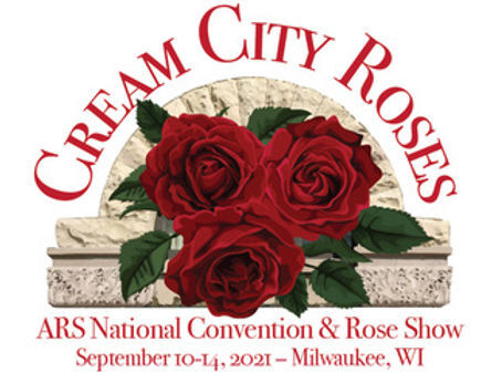 Cream_City_Roses_Logo6qmc0.jpeg