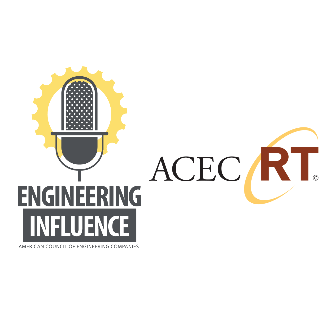 ACEC-RT-Sponsor-Logo.png