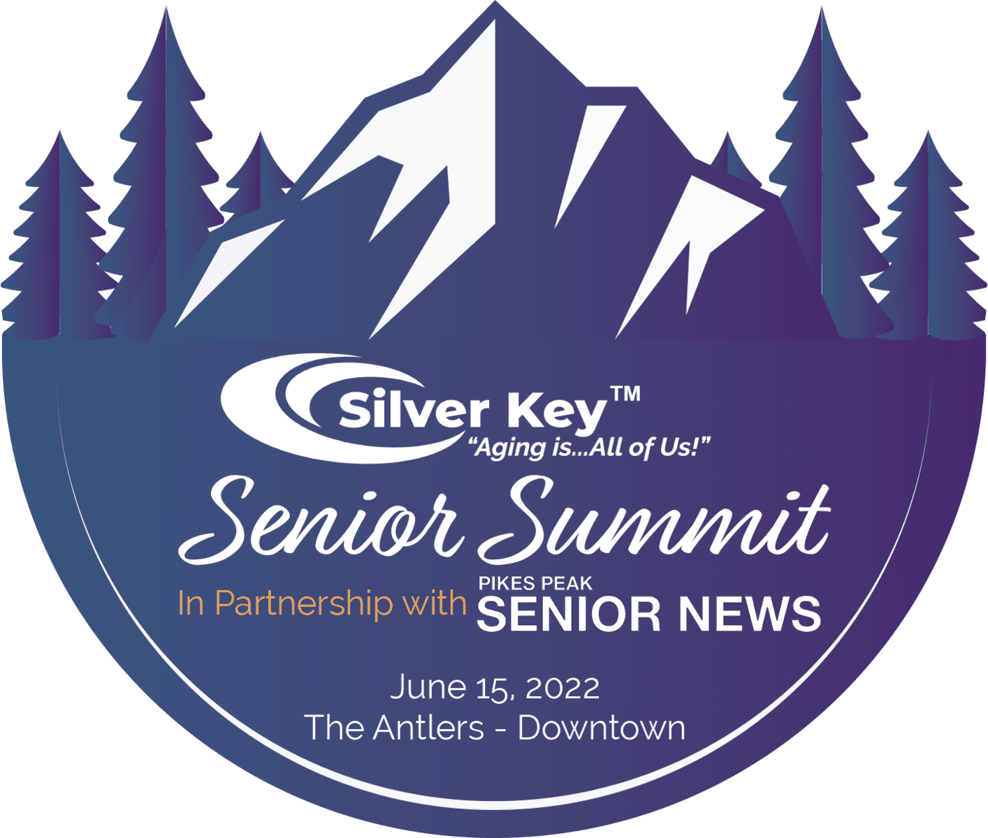 Senior-Summit-Logo-2022-Final-with-PPSN.png