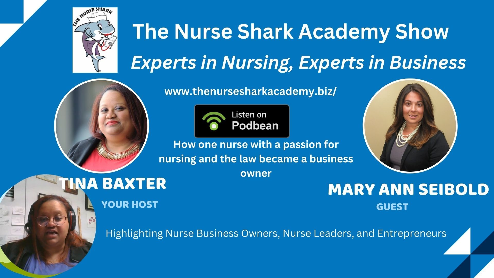 The_Nurse_Shark_Academy_Show_Mary_Ann_Siebold...