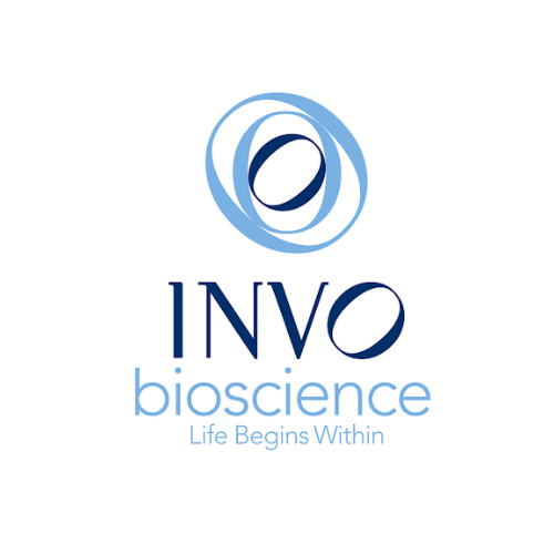 INVO_Logo_500x500px79260.png