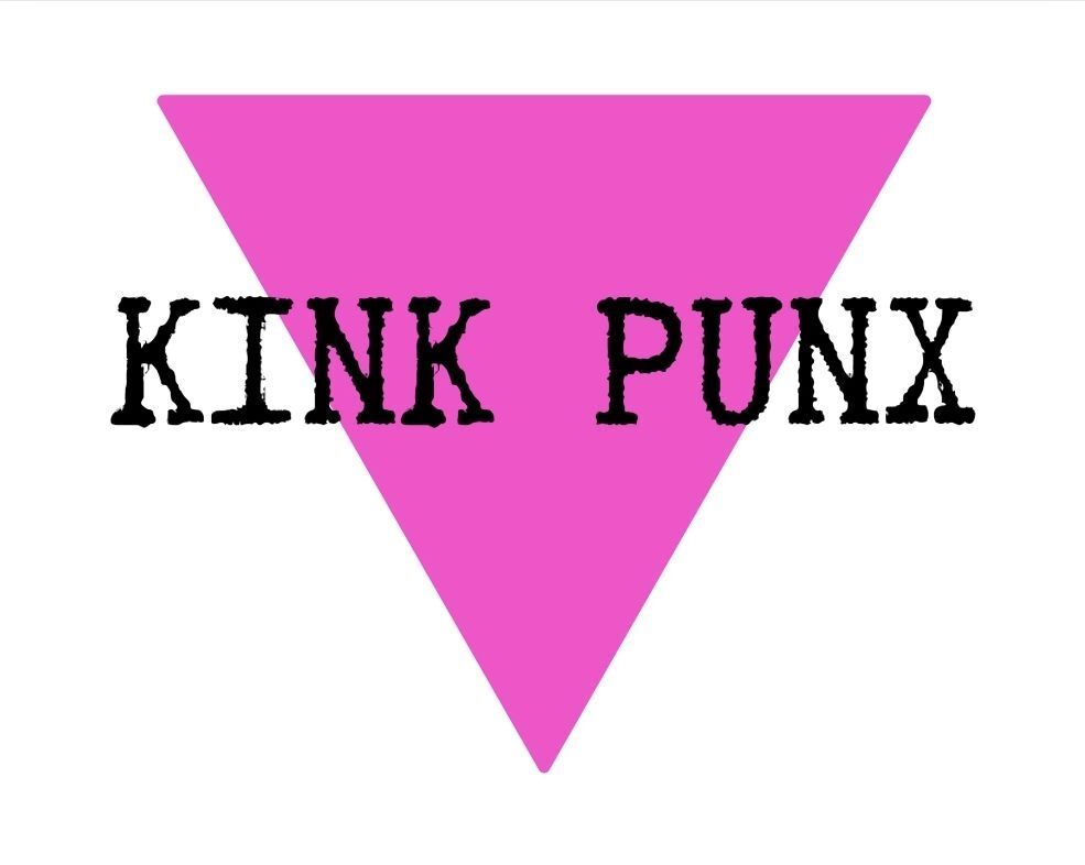 Kink Punx