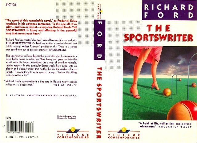 sportswriter_bookcover.jpg