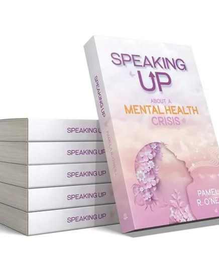 Speaking_UP_book_cover_Pamela_O_Neill_for_Pod...