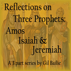 3_prophets8e6nw.png