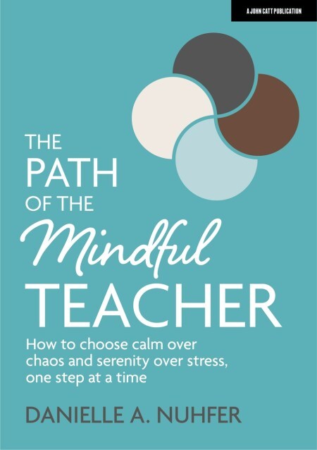 The_Path_of_the_Mindful_Teacher_cover.jpg