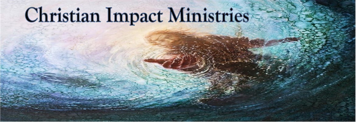 The Christian Impact