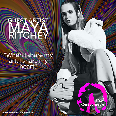 Magenta_Diaries_with_Artist_Maya_Ritchey.jpg