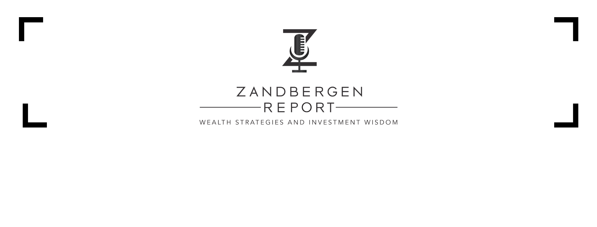The Zandbergen Report