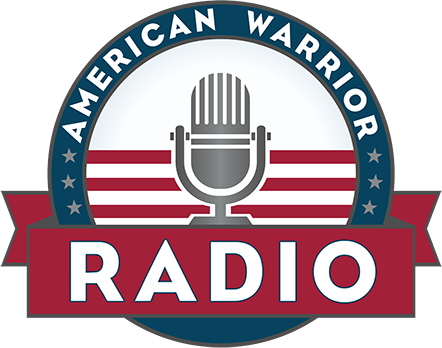 AmericanWarriorRadio_Logo.png