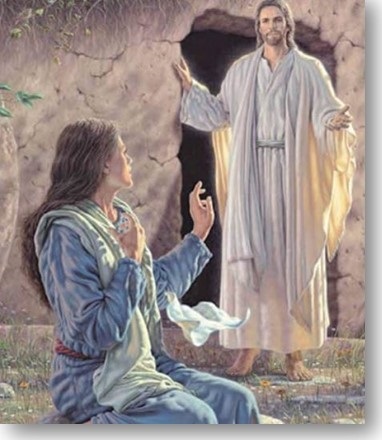Jesus_coming_out_of_tomb_A6qr6i.jpg