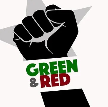 20240419_Green_and_Red64b7u.jpg
