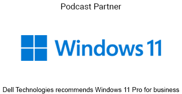 Podbean_Episode_Sponsor_-_Windows_11_3_aq8zb....