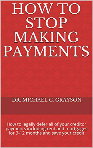 How_to_Stop_Making_Payments_cover_314x500.jpg