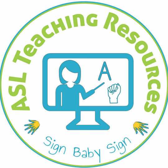 ASL_Teaching_Resources_logo_540x540.jpg