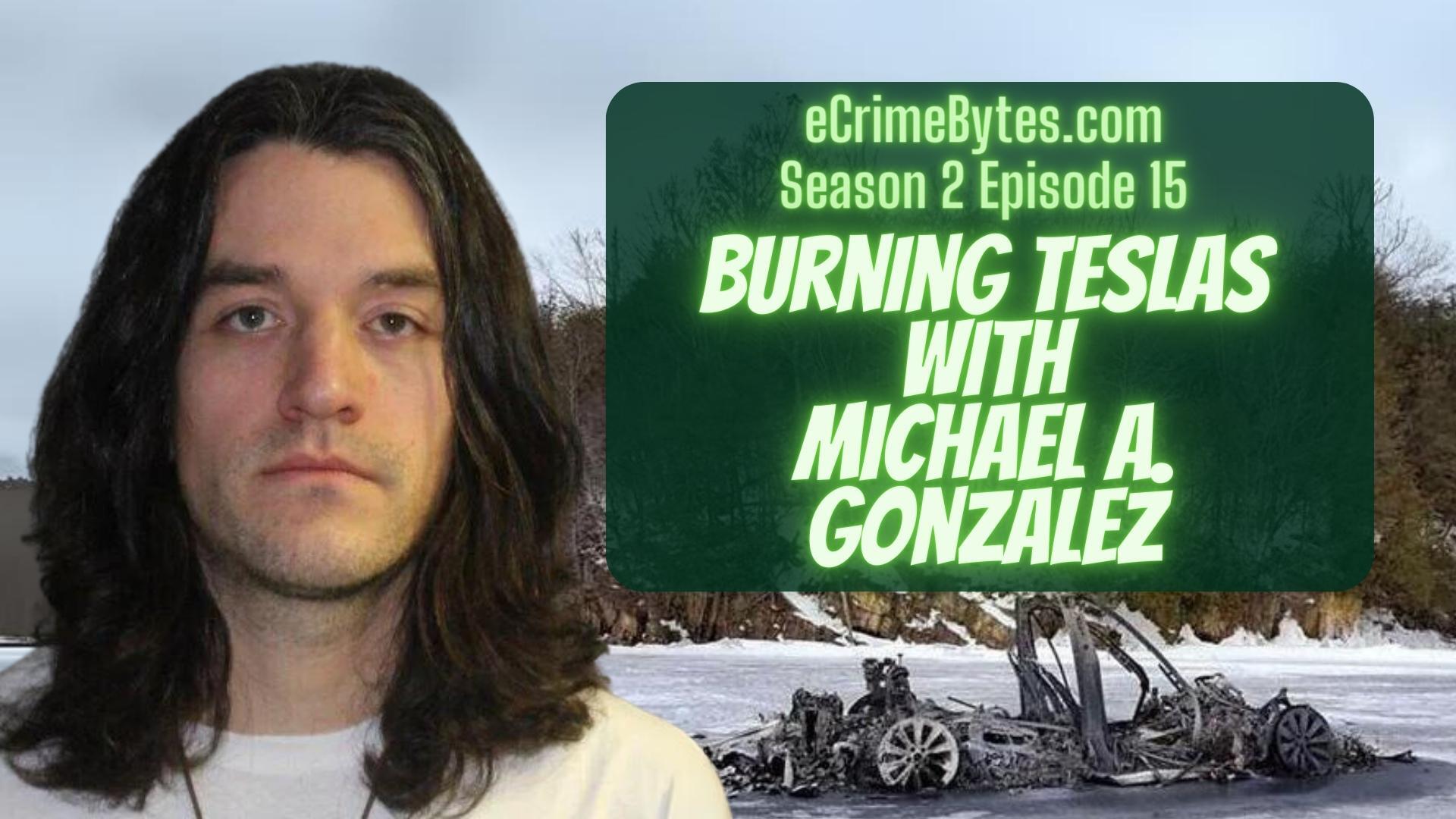 S_2_Ep_15_-_Burning_Teslas_With_Michael_A_Gon...