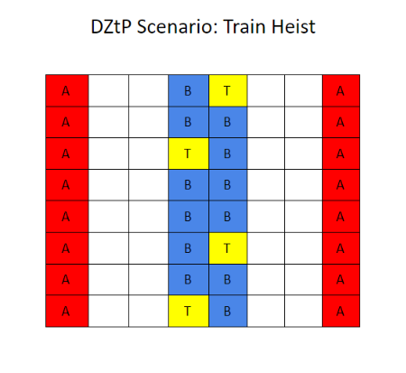 DZtP_-_Train_Heist_-_Preview6gwf7.png