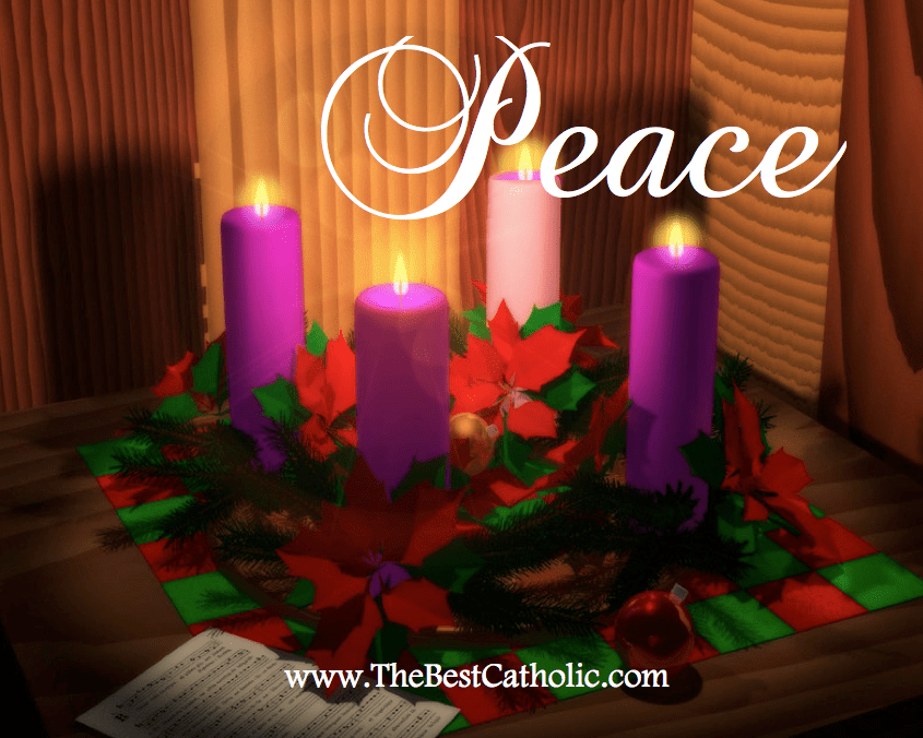 fourth-sunday-of-advent-peace.png