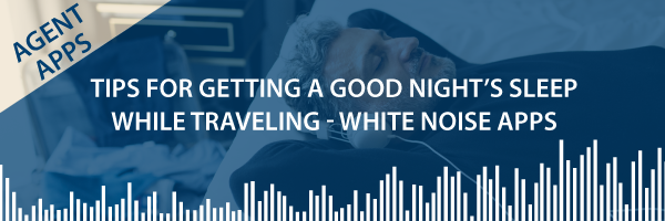 ASG_Podcast_Episode_Header_Tips_for_Getting_a_Good_Night_Sleep_While_Traveling_White_Noise_Apps_007_1.png