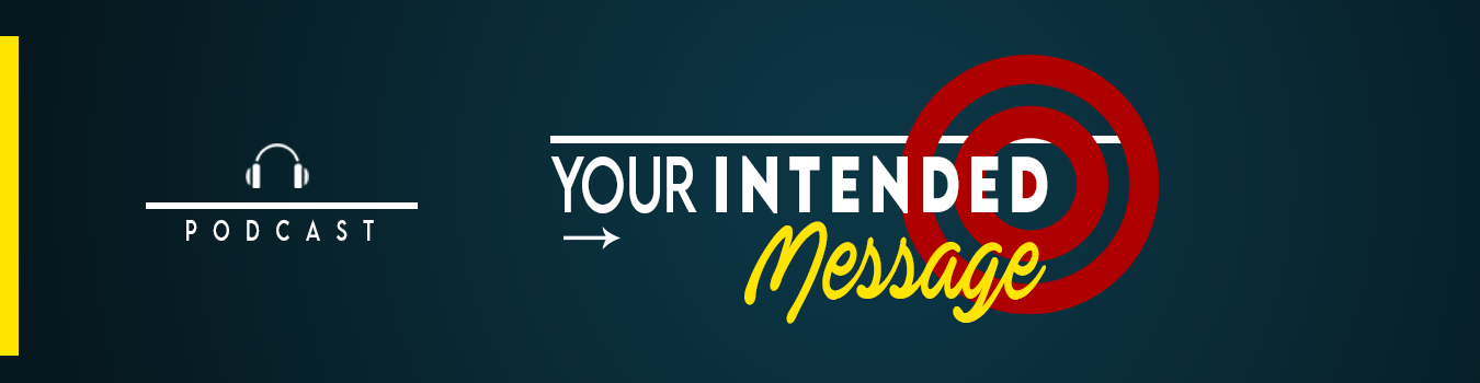 Your Intended Message