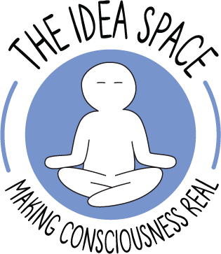 Idea_Space_Logo_Badgebcci9.png