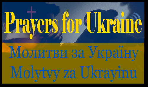 UkrainePrayer.jpg