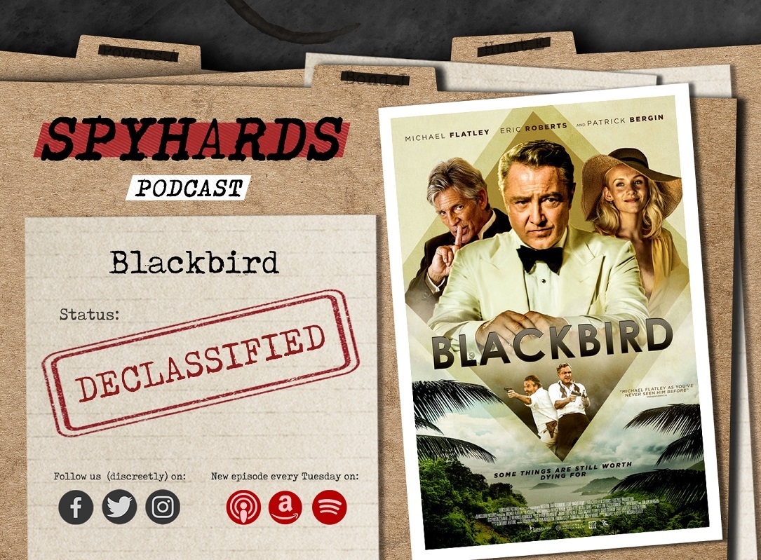Spyhards_Declassified_Blackbird.jpg