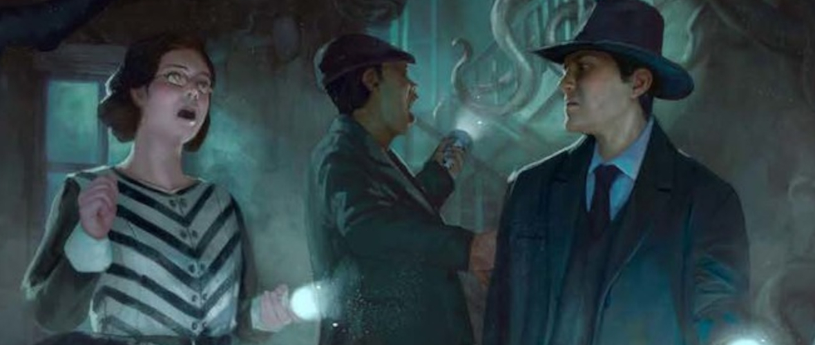 call-of-cthulhu-starter-set-podcast-review.jp...