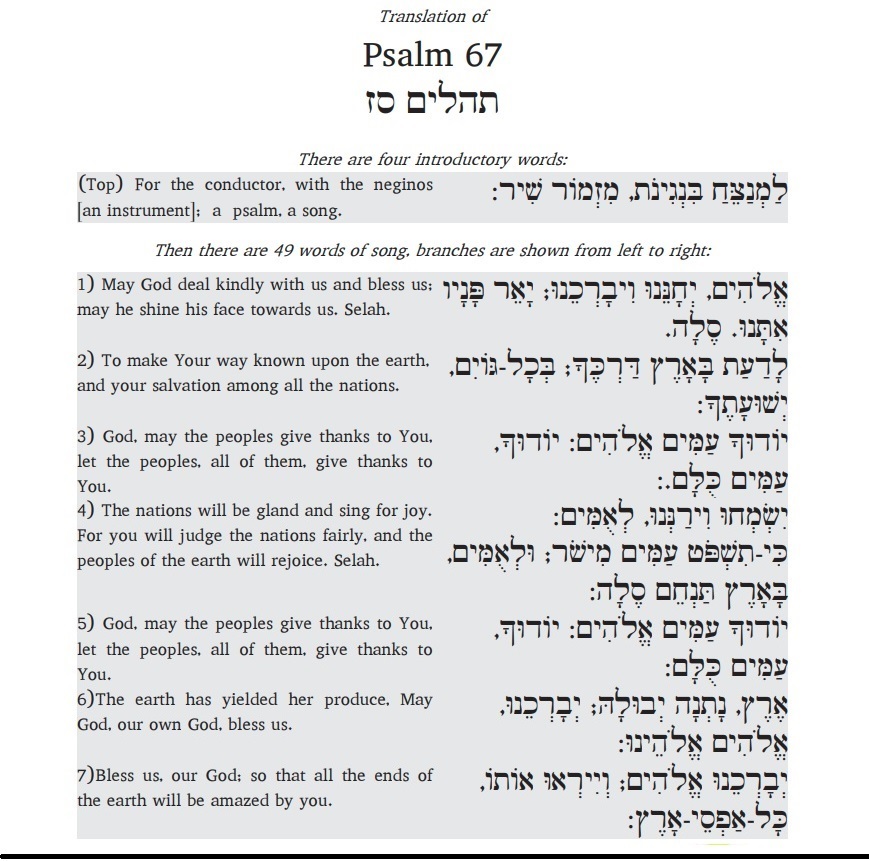 psalm67best2.jpg